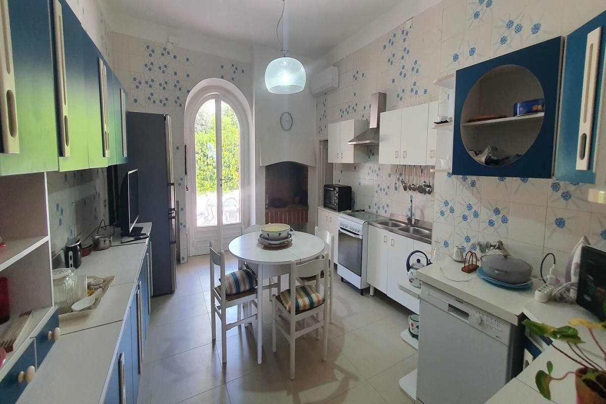10 cucina.jpg